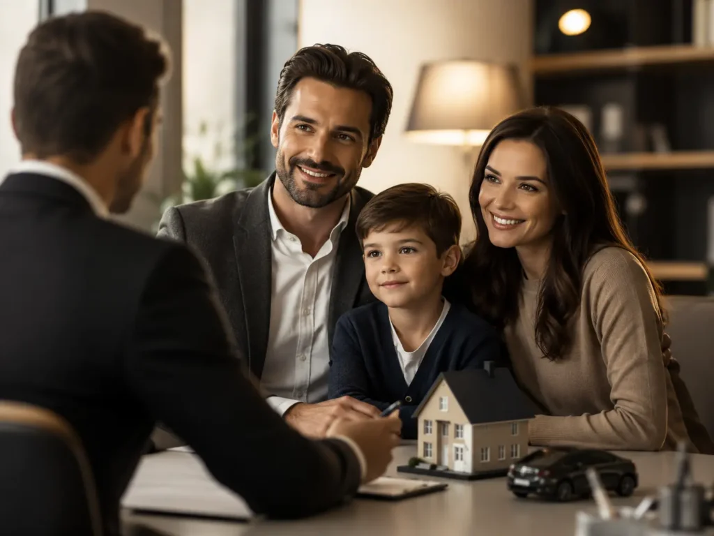 home insurance in corpus christi tx